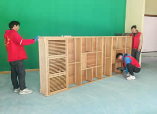 ��Զ�������