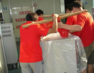 ��Զ�豸����